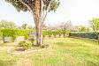 Villa in vendita a Albano Laziale in via moricone - cecchina - 06, 4.jpg