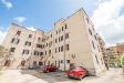 Appartamento monolocale in vendita a Ciampino in via salvo d'acquisto 8 - 03, 43