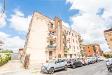 Appartamento monolocale in vendita a Ciampino in via salvo d'acquisto 8 - 04, 3