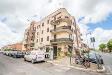 Appartamento monolocale in vendita a Ciampino in via salvo d'acquisto 8 - 05, 5