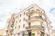 Appartamento monolocale in vendita a Ciampino in via salvo d'acquisto 8 - 06, 6