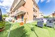 Appartamento in vendita nuovo a Marino in via palaverta 54 - 02, 7