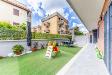 Appartamento in vendita nuovo a Marino in via palaverta 54 - 06, 10