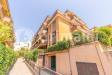Attico in vendita a Marino in via marcantonio colonna 40 - 02, WhatsApp Image 2026-08-07 at 15.34.27 (3)