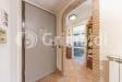 Attico in vendita a Marino in via marcantonio colonna 40 - 06, WhatsApp Image 2026-08-07 at 15.34.27 (4)