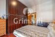 Appartamento in vendita a Ciampino in via quattro novembre 27 - 06, image00009