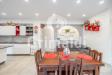 Appartamento in vendita ristrutturato a Marino in via volturno 14 - 03, image00037