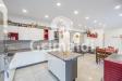Appartamento in vendita ristrutturato a Marino in via volturno 14 - 04, image00036