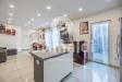 Appartamento in vendita ristrutturato a Marino in via volturno 14 - 06, image00034