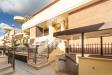 Appartamento bilocale in vendita a Marino in via quarto sant'antonio 3 - 02, image00001