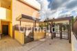 Appartamento bilocale in vendita a Marino in via quarto sant'antonio 3 - 03, image00002