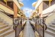 Appartamento bilocale in vendita a Marino in via quarto sant'antonio 3 - 04, image00011