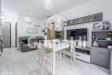 Appartamento bilocale in vendita a Marino in via quarto sant'antonio 3 - 05, image00018