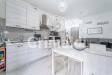 Appartamento bilocale in vendita a Marino in via quarto sant'antonio 3 - 06, image00016