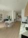 Appartamento in vendita ristrutturato a Roma in via del casale fainelli 81 - 02, WhatsApp Image 2026-10-14 at 22.26.36 (7)