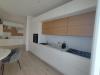 Appartamento in vendita ristrutturato a Roma in via del casale fainelli 81 - 03, WhatsApp Image 2026-10-14 at 22.26.36 (8)