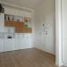 Appartamento in vendita ristrutturato a Roma in via del casale fainelli 81 - 04, WhatsApp Image 2026-10-14 at 22.26.36 (5)