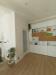 Appartamento in vendita ristrutturato a Roma in via del casale fainelli 81 - 05, WhatsApp Image 2026-10-14 at 22.26.36 (6)
