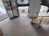 Locale commerciale in affitto a Trieste in via carducci - 05, Foto 5