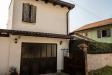 Villa in vendita a Monfalcone in via san polo - 03, Foto 3