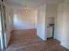 Appartamento in vendita a Trieste in via marco polo 20 - 07, Foto 7