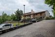Villa in vendita con giardino a Duino-Aurisina in duino aurisina - 03, Foto 3