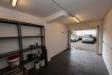 Appartamento in vendita con box a Staranzano in via nazario sauro 3/8 - 09, Foto 9
