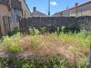 Casa indipendente in vendita con giardino a Trieste in via srecko kosovel 29 - 04, Foto 4