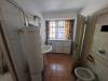 Casa indipendente in vendita con giardino a Trieste in via srecko kosovel 29 - 09, Foto 9