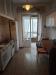 Appartamento in vendita a Monfalcone in via romana 136 - 05, Foto 5