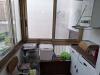 Appartamento in vendita a Monfalcone in via romana 136 - 06, Foto 6
