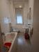 Appartamento in vendita a Monfalcone in via romana 136 - 07, Foto 7