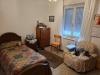 Appartamento in vendita a Monfalcone in via romana 136 - 09, Foto 9