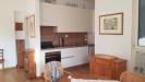 Appartamento in affitto a Trieste in via dela zonta 4 - 10, Foto 10