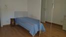 Appartamento in affitto a Trieste in via della zonta - 10, Foto 10
