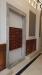 Appartamento in affitto a Trieste in via della zonta - 03, Foto 3