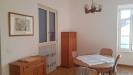 Appartamento in affitto a Trieste in via della zonta - 08, Foto 8