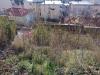 Terreno Edificabile in vendita a Trieste in via del caprile 4 - 03, Foto 3