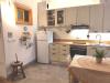 Appartamento monolocale in vendita a Trieste in via giovanni pascoli 41 - 02, Foto 2