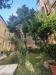 Appartamento monolocale in vendita a Trieste in via giovanni pascoli 41 - 05, Foto 5