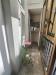 Appartamento monolocale in vendita a Trieste in via giovanni pascoli 41 - 08, Foto 8