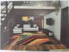 Appartamento monolocale in vendita a Trieste in via dei piccardi 47 - 02, Foto 2