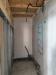 Appartamento monolocale in vendita a Trieste in via dei piccardi 47 - 06, Foto 6