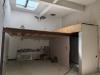 Appartamento monolocale in vendita a Trieste in via dei piccardi 47 - 08, Foto 8