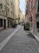Attico in vendita da ristrutturare a Trieste in via delle beccherie 17 - 02, Foto 2