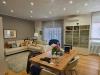 Appartamento in vendita a Trieste in via hermet 6 - 10, Foto 10