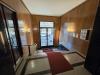 Appartamento in vendita a Trieste in via hermet 6 - 02, Foto 2