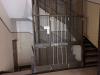 Appartamento in vendita a Trieste in via hermet 6 - 03, Foto 3