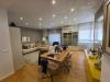 Appartamento in vendita a Trieste in via hermet 6 - 04, Foto 4