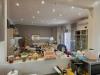 Appartamento in vendita a Trieste in via hermet 6 - 05, Foto 5